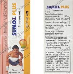 Medicine image