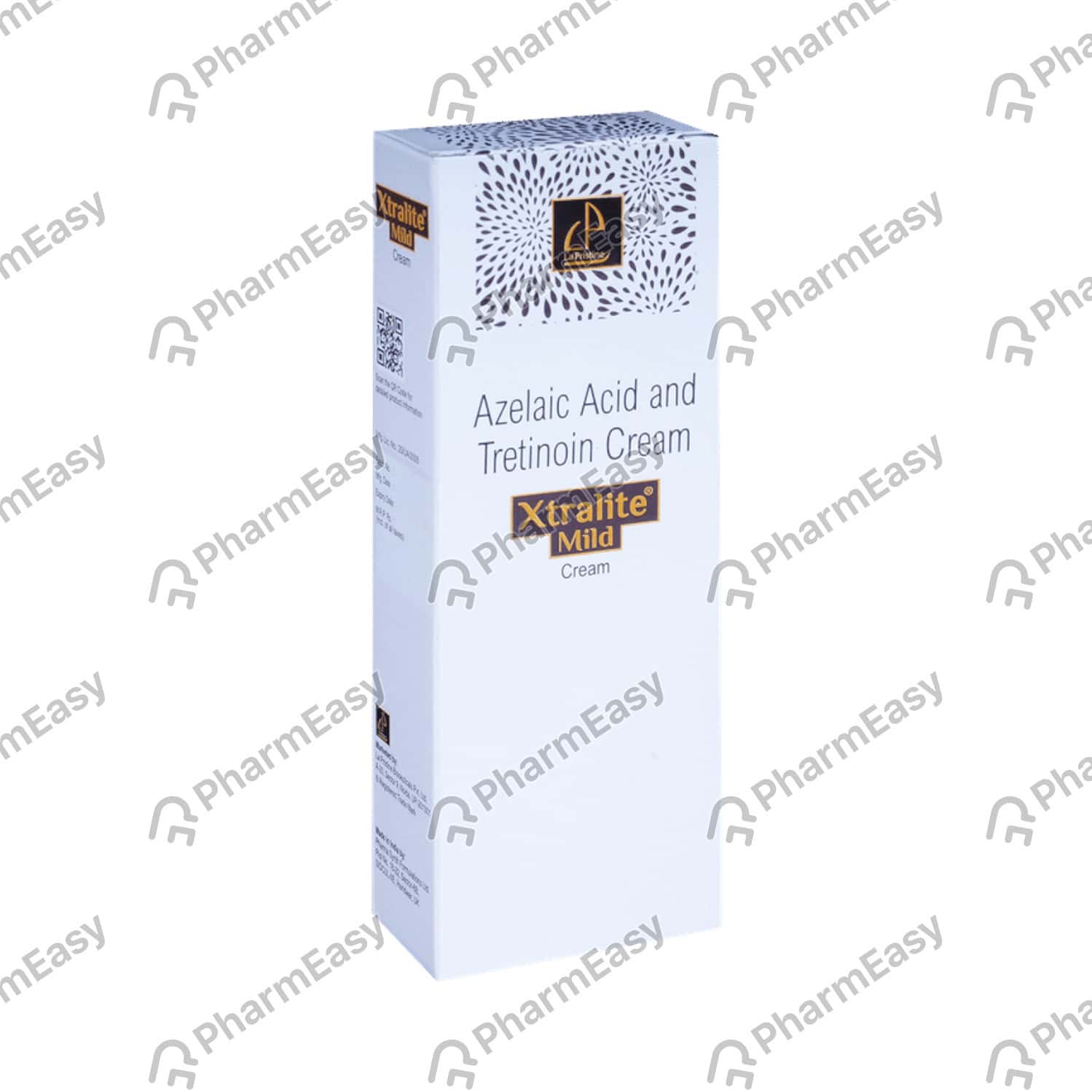 Buy Xtralite Cream 20gm Online & Save Up to 24% at PharmEasy