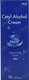 Moiz Tube Of 50Gm Cream