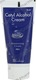 Moiz Tube Of 50Gm Cream