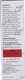 Moiz Tube Of 50Gm Cream