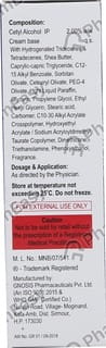 View product image 4