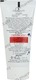 Moiz Tube Of 50Gm Cream