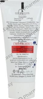 View product image 5