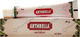 Arthrella Oint 30Gm