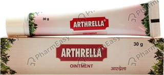 View product image 1
