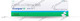 Cranpac D Strip Of 10 Tablets