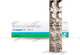 Cranpac D Strip Of 10 Tablets
