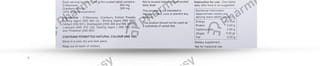 View product image 4
