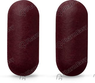 View product image 5