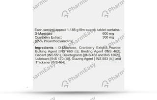 View product image 6