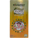 Ayurwin Nisargalaya Root Oil 100Ml