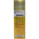 Ayurwin Nisargalaya Root Oil 100Ml