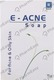 E Acne Soap 75Gm