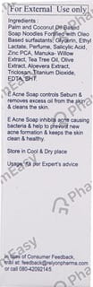 View product image 2
