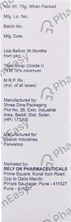 View product image 3