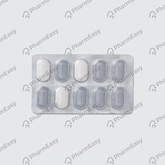 Medicine image