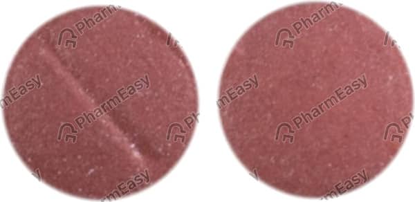 Desilam 10mg Strip Of 10 Tabletss