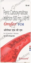 Medicine image