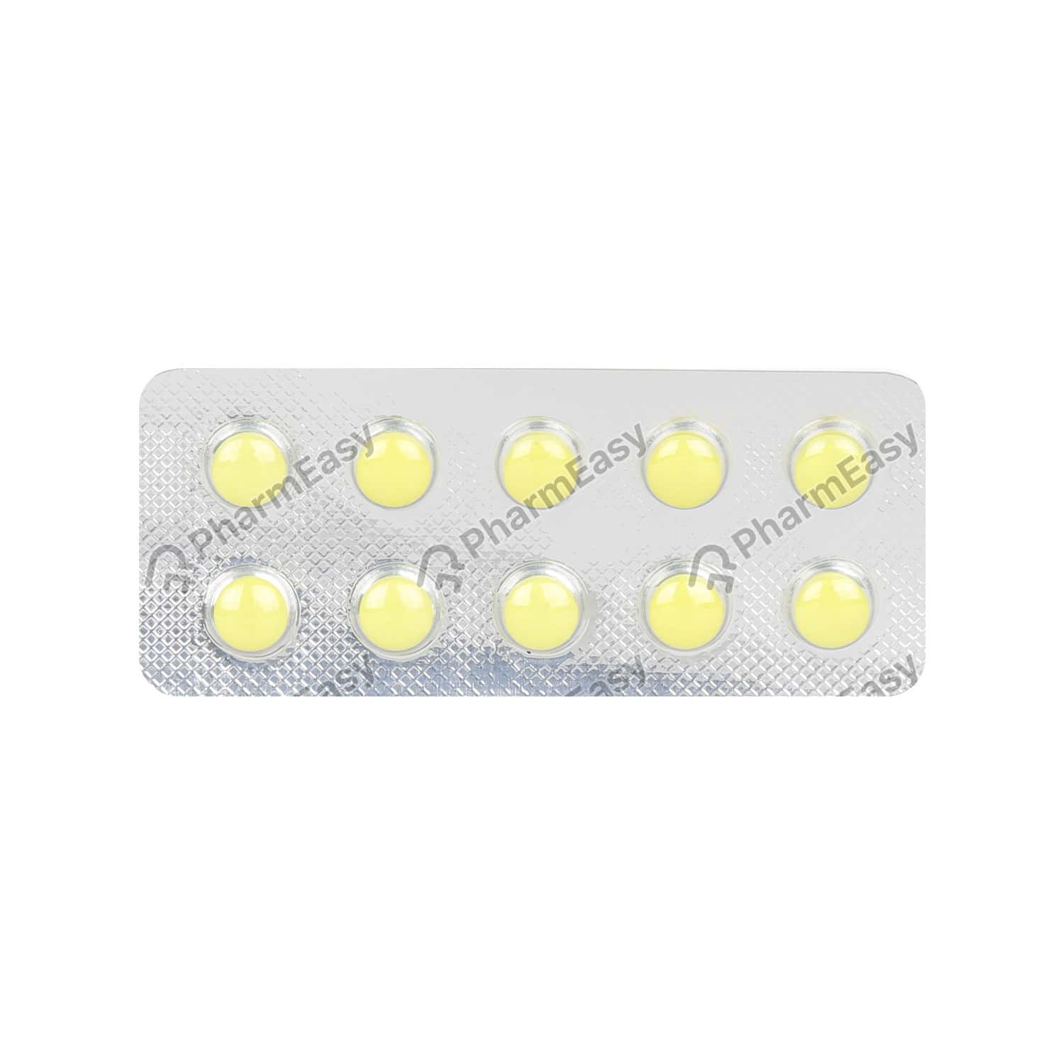 Jusdee 2000 IU Tablet (10) Uses, Side Effects, Dosage, Composition
