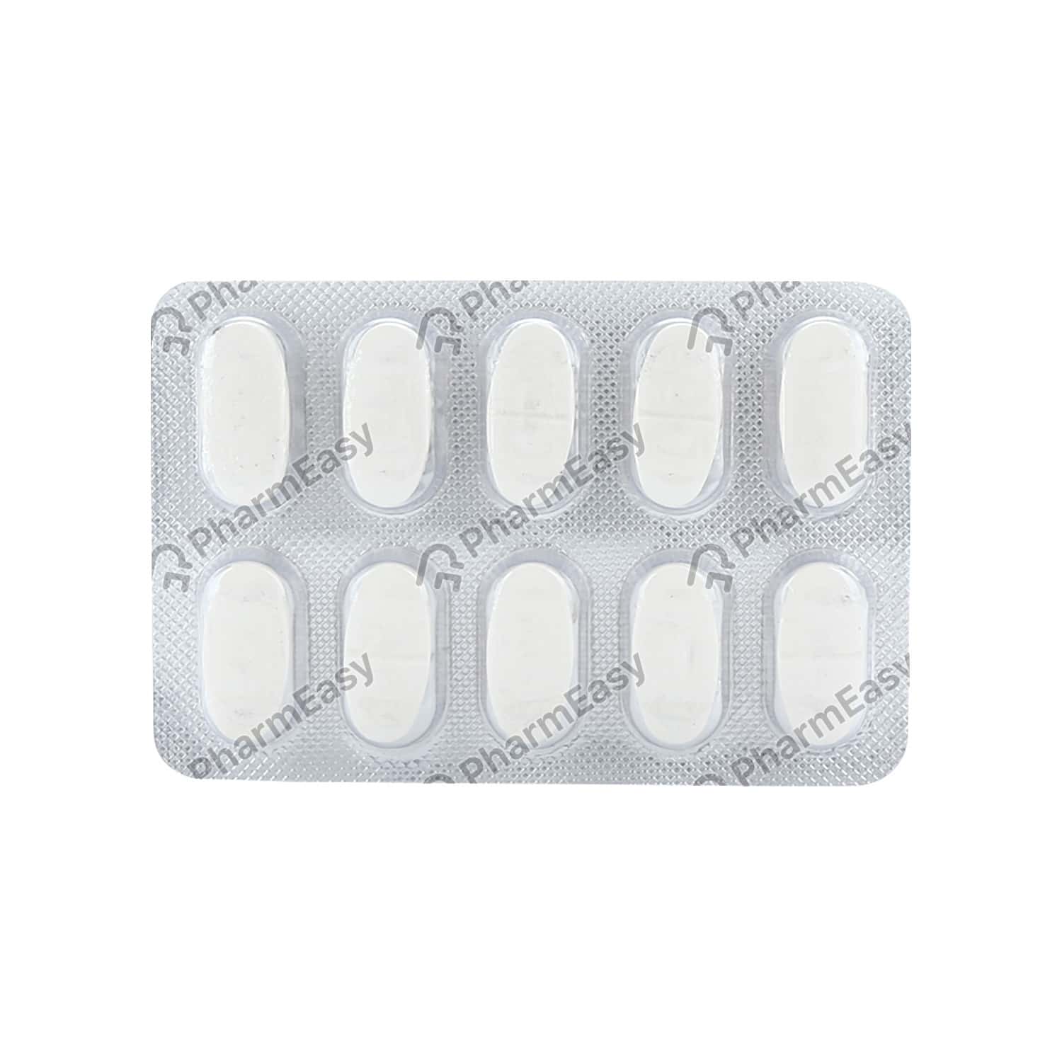 Spiramycin Learn About Spiramycin Uses Dosage Side Effects Warnings On Pharmeasy
