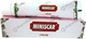 Miniscar Cream 30Gm