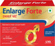 Enlarge Forte Male Sexual Health Supplement Improves Erectile Functioning 10gm Sachet