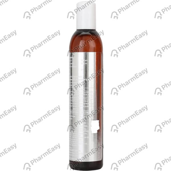 Gainehair 10% Solu