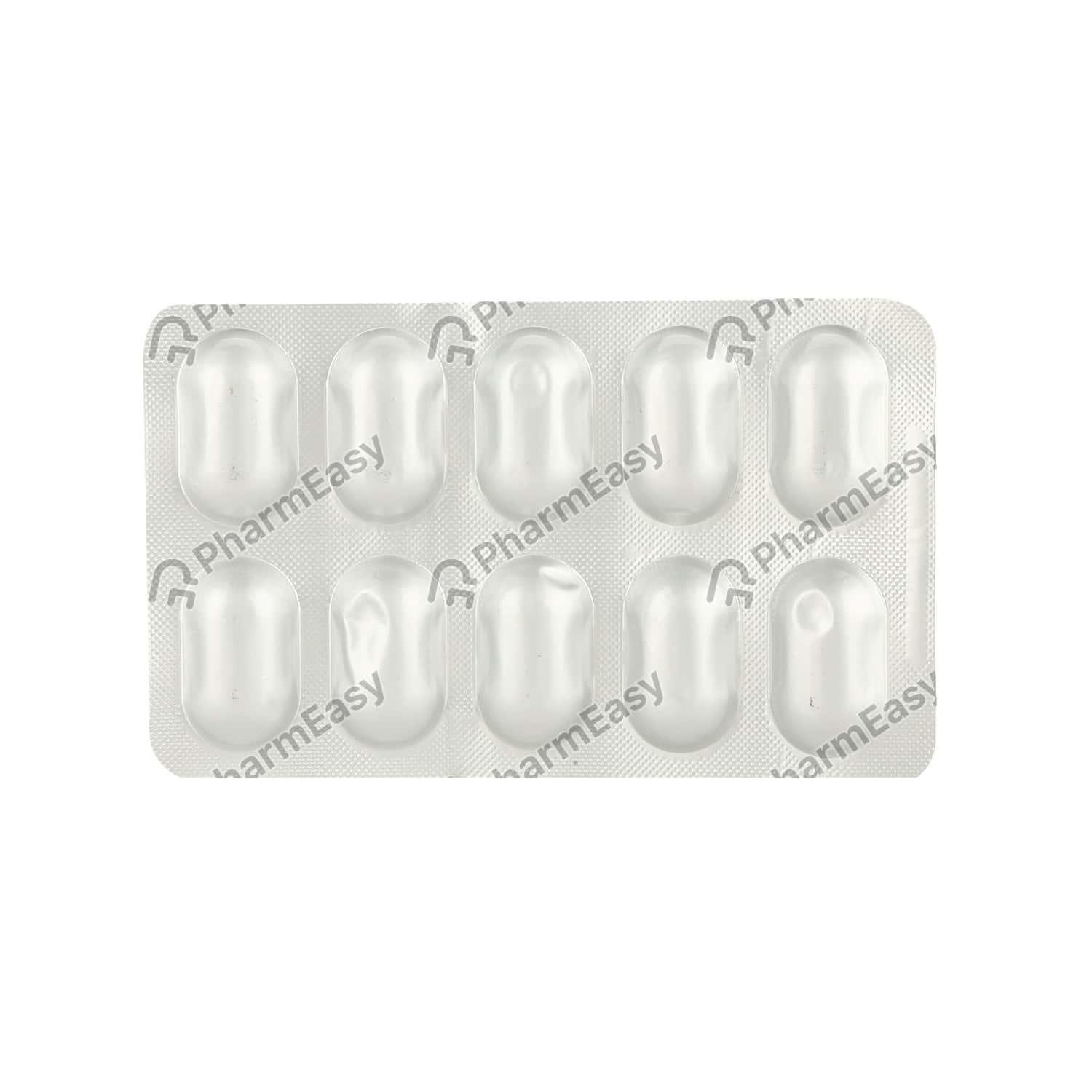 Buy Keraglo Eva Tablet 10'S Online at Flat 18 OFF