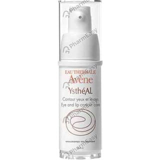 View product image 1