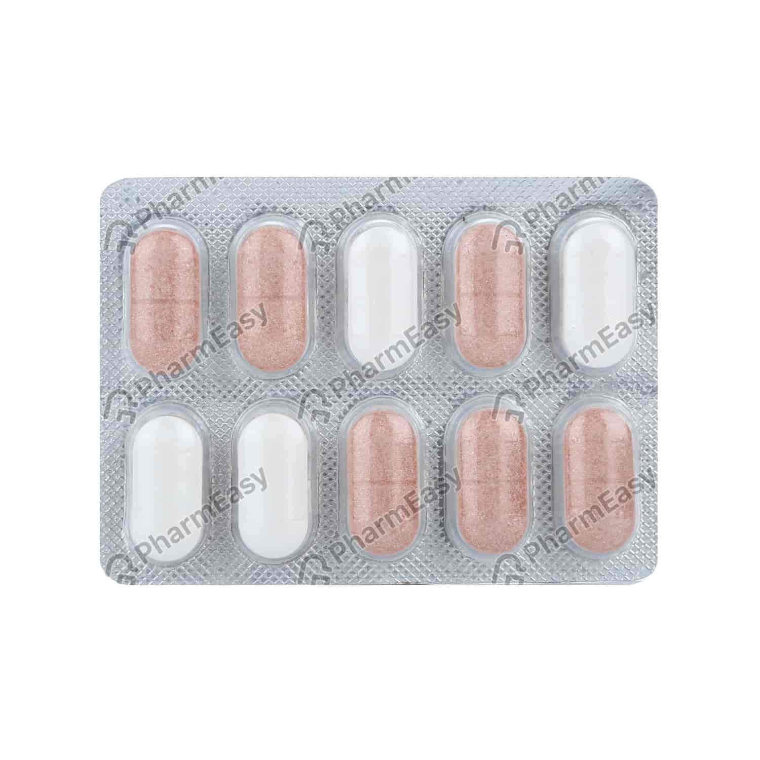 buy-zoryl-mv-2mg-tablet-online-at-flat-18-off-pharmeasy