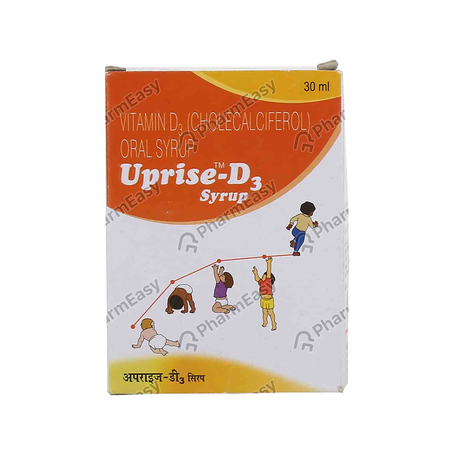 Uprise D3 60k Uses In Marathi Uprise D3 Syp - Uses, Side Effects, Dosage, Composition & Price | PharmEasy