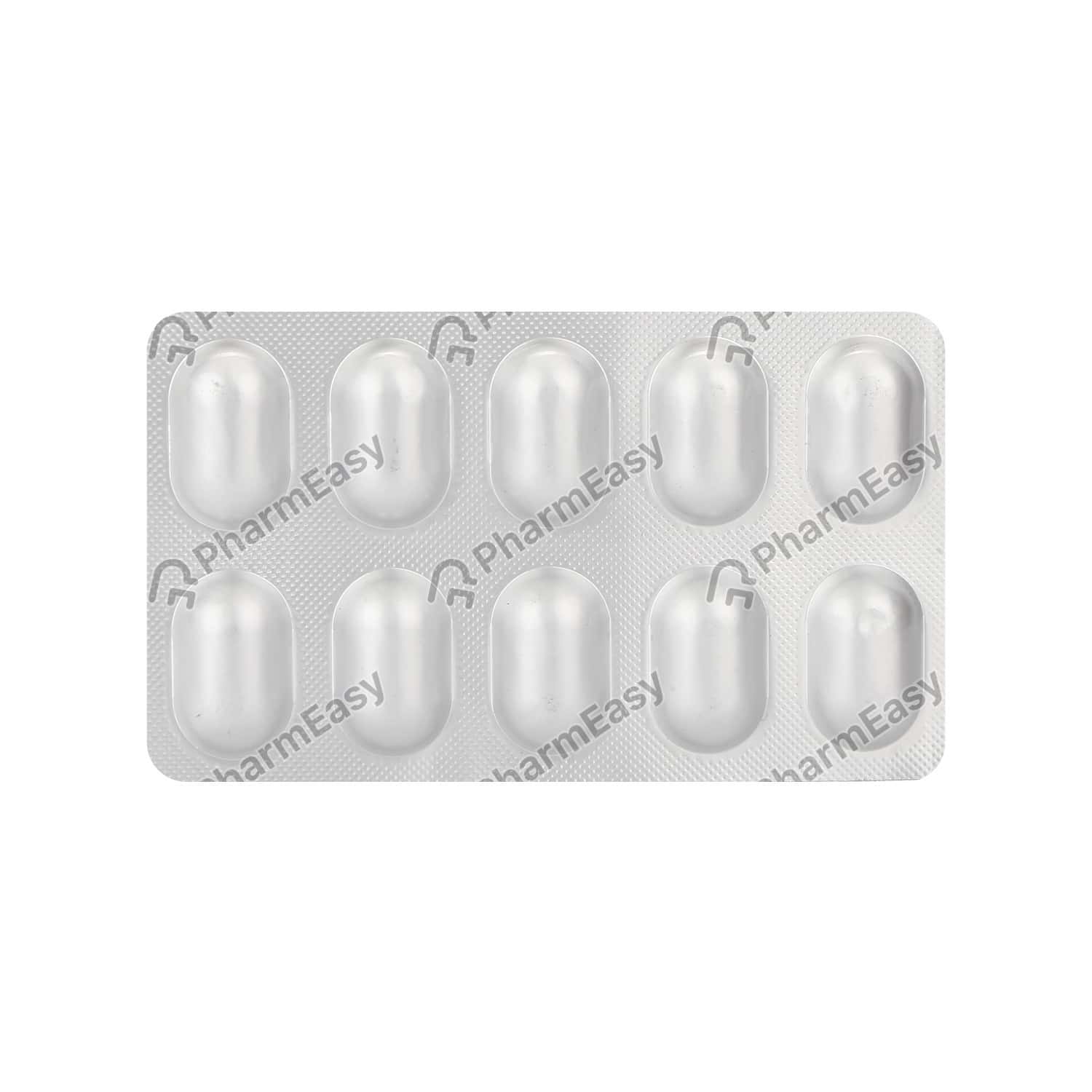 Buy Swich Cv 325mg Tablet Online at Flat 18 OFF* PharmEasy