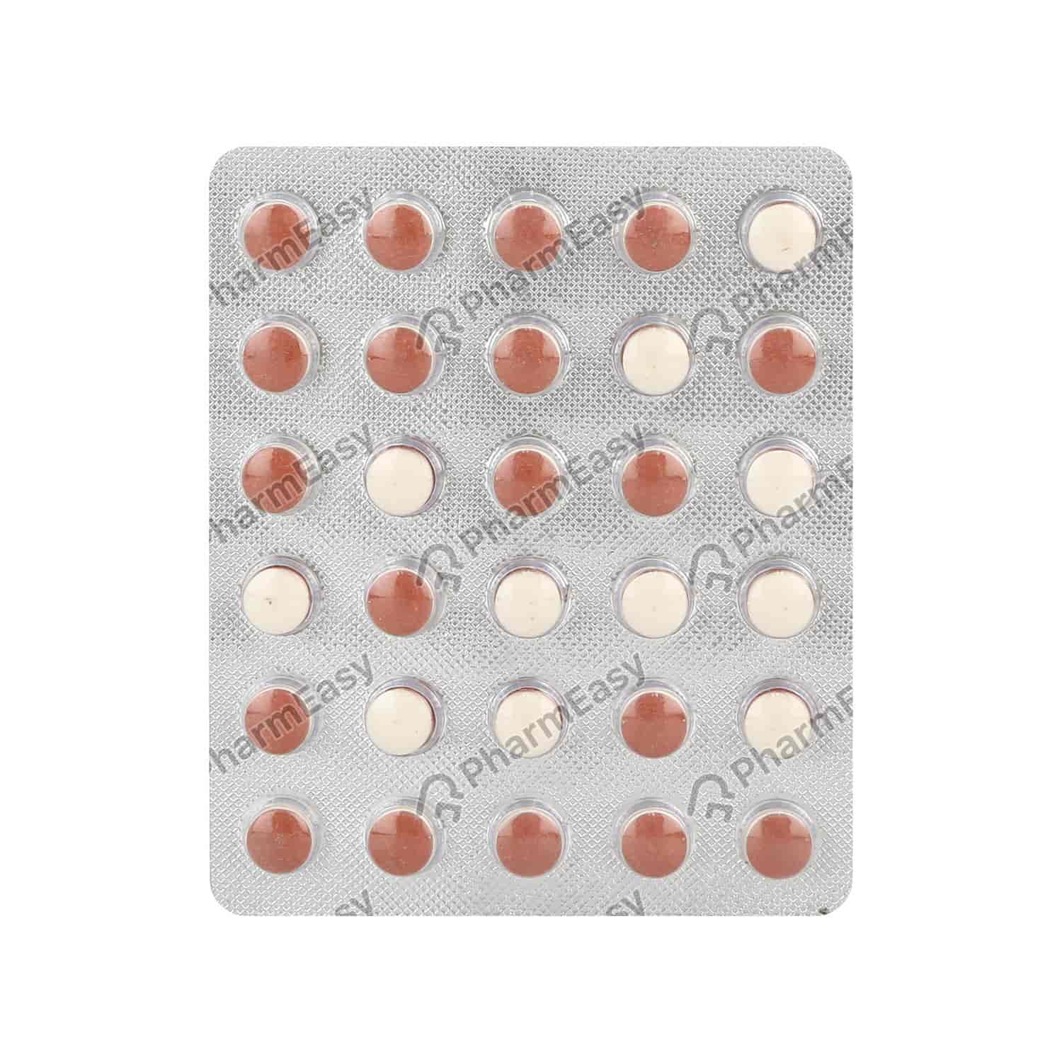 Where can i get ivermectin for humans