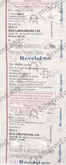Medicine image