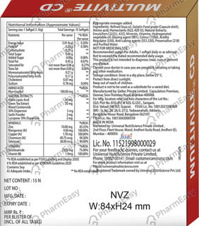 View product image 2