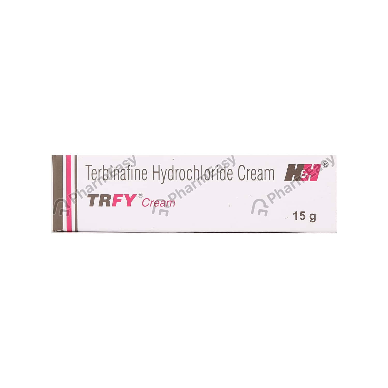Trfy 1 Cream 15 Uses Side Effects Dosage Composition Price Pharmeasy