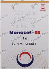 Medicine image