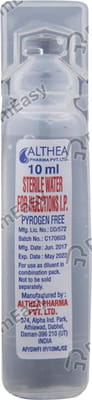 Monocef Sb 1.5gm Dry Vial Of 1 Powder For Injection