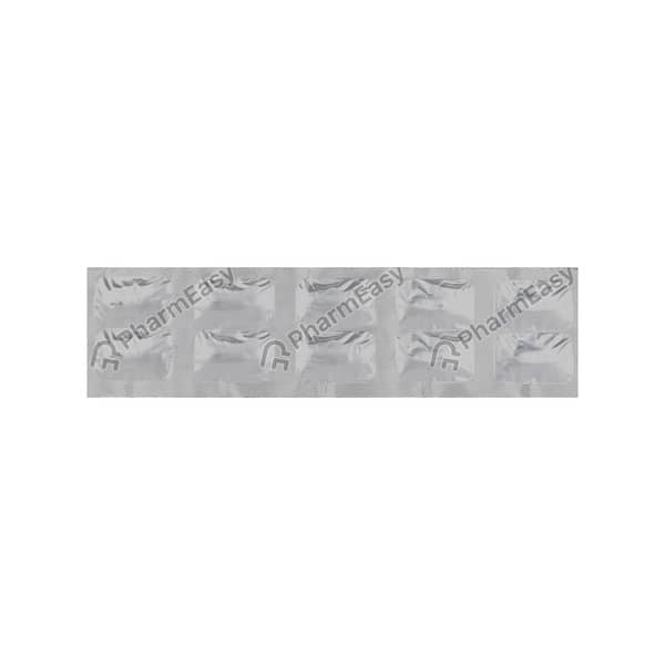 Feranta Tablet