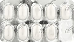Medicine image