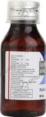 Medicine image