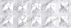 Medicine image