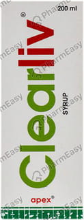 View product image 1