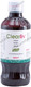 Clearliv Syrup 200Ml