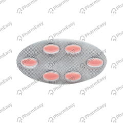 Medicine image