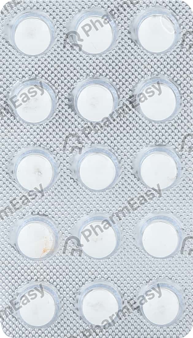 Stator 10 MG Tablet (15) Uses, Side Effects, Price & Dosage PharmEasy