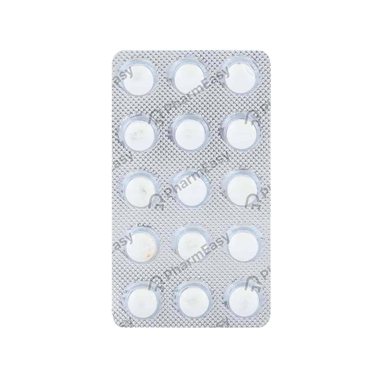 Stator 10mg Tab 15`S Uses, Side Effects, Dosage, Composition & Price