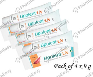 View product image 2