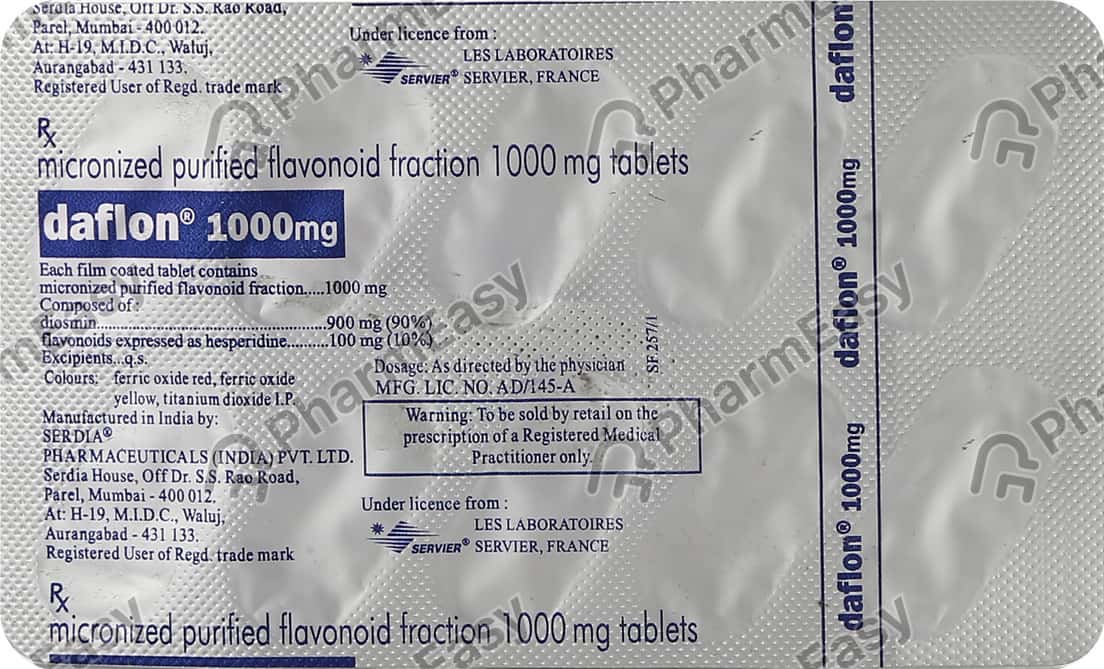 Daflon Treatment Hemorrhoids At Kimberly Clifton Blog